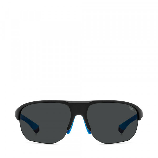 sonnenbrille-pld-7059-s