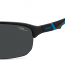 gafas-de-sol-pld-7059-s