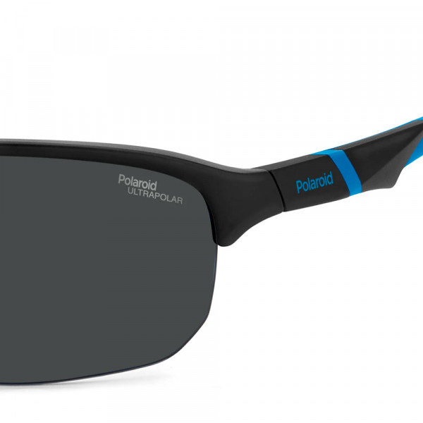 oculos-de-sol-pld-7059-s
