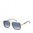 gafas-de-sol-206762