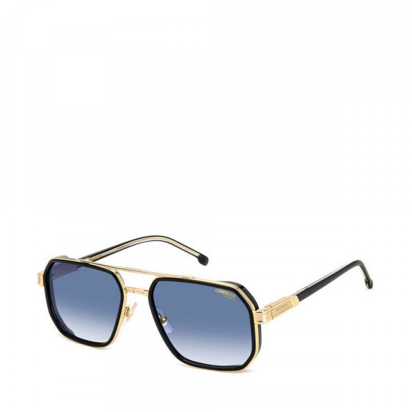 sonnenbrille-206762