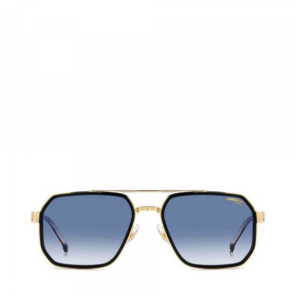 sunglasses-206762