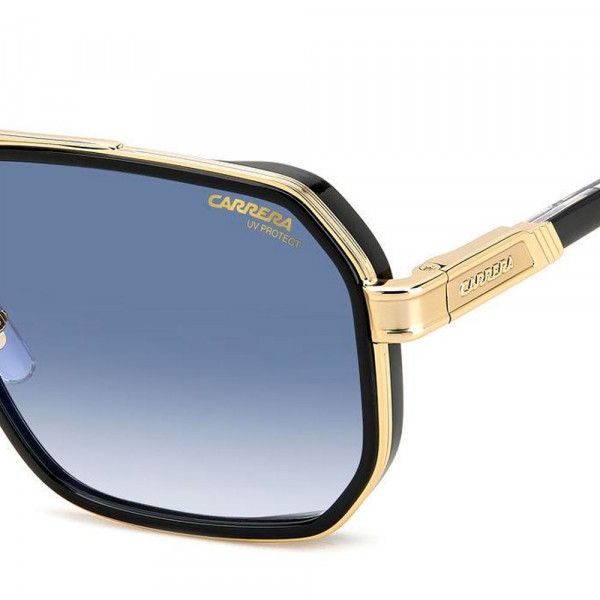 sunglasses-206762