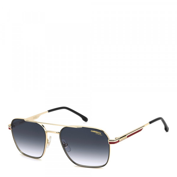 oculos-de-sol-379-s
