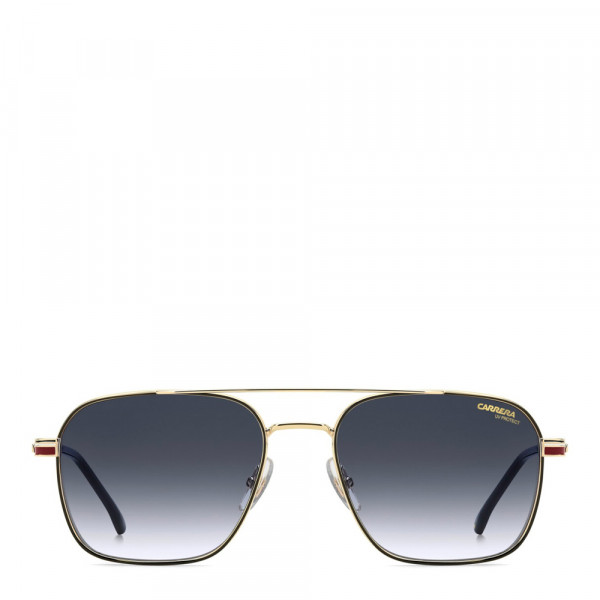 sunglasses-379-s