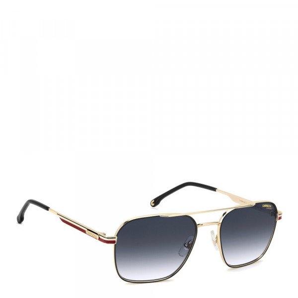 occhiali-da-sole-379-s