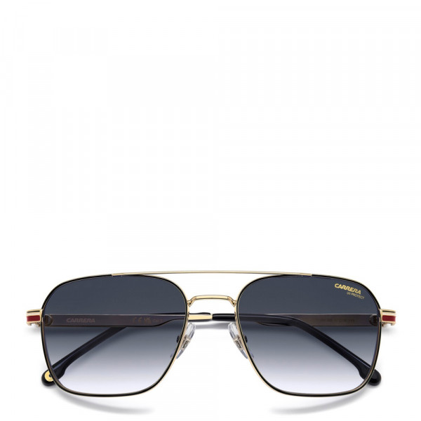 oculos-de-sol-379-s