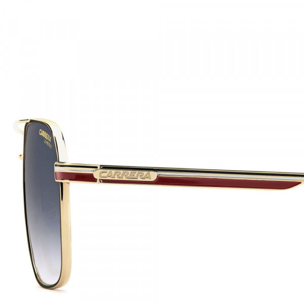 sonnenbrille-379-s