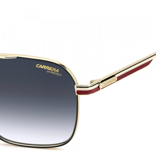 sonnenbrille-379-s
