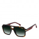 gafas-de-sol-377-s