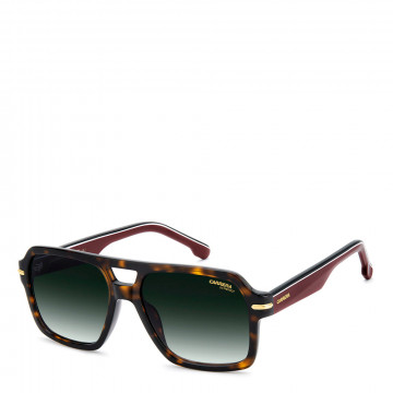 lunettes-de-soleil-377-s