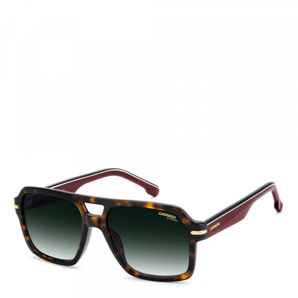 gafas-de-sol-377-s