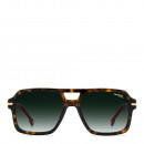 gafas-de-sol-377-s