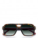 occhiali-da-sole-377-s