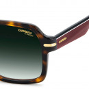 occhiali-da-sole-377-s