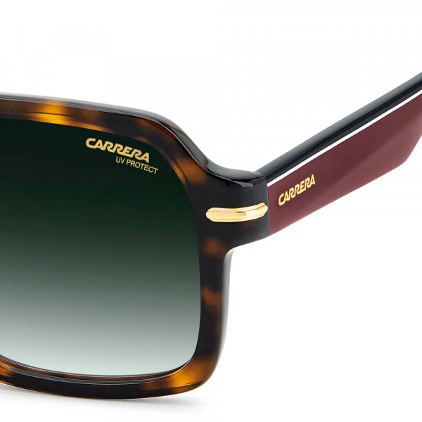 gafas-de-sol-377-s