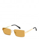 lunettes-de-soleil-pld-6255-s-x