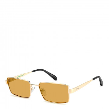 occhiali-da-sole-pld-6255-s-x