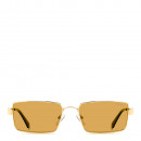 oculos-de-sol-pld-6255-s-x