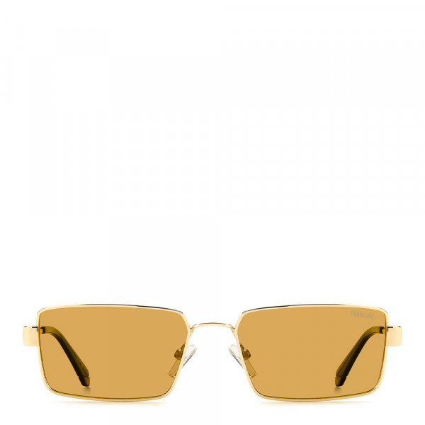 oculos-de-sol-pld-6255-s-x