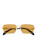 oculos-de-sol-pld-6255-s-x
