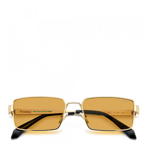 sunglasses-pld-6255-s-x
