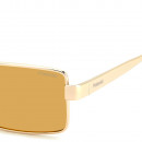sonnenbrille-pld-6255-s-x