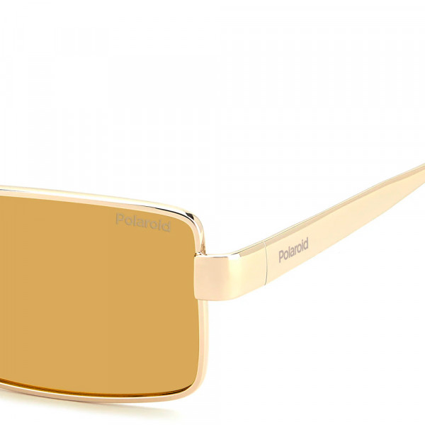 sunglasses-pld-6255-s-x