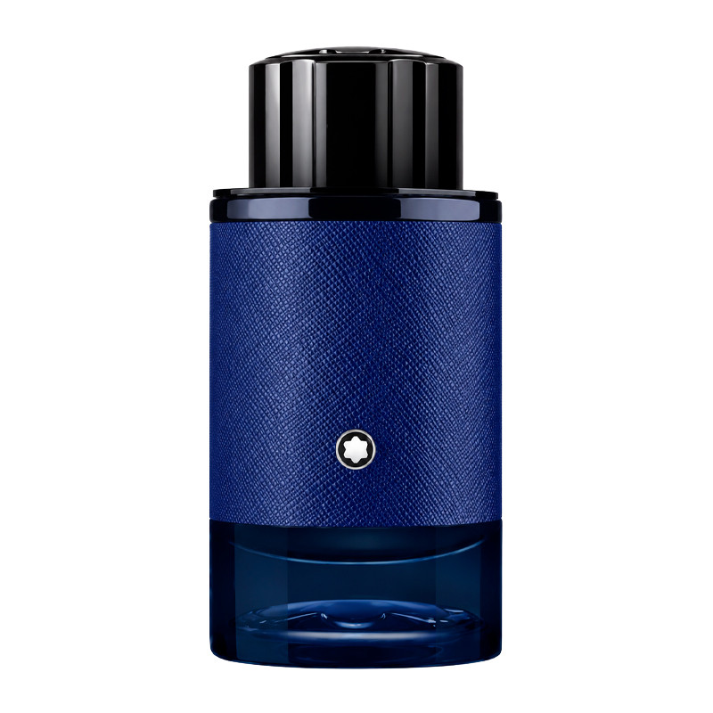 Montblanc Explorer Infinite Eau de Parfum