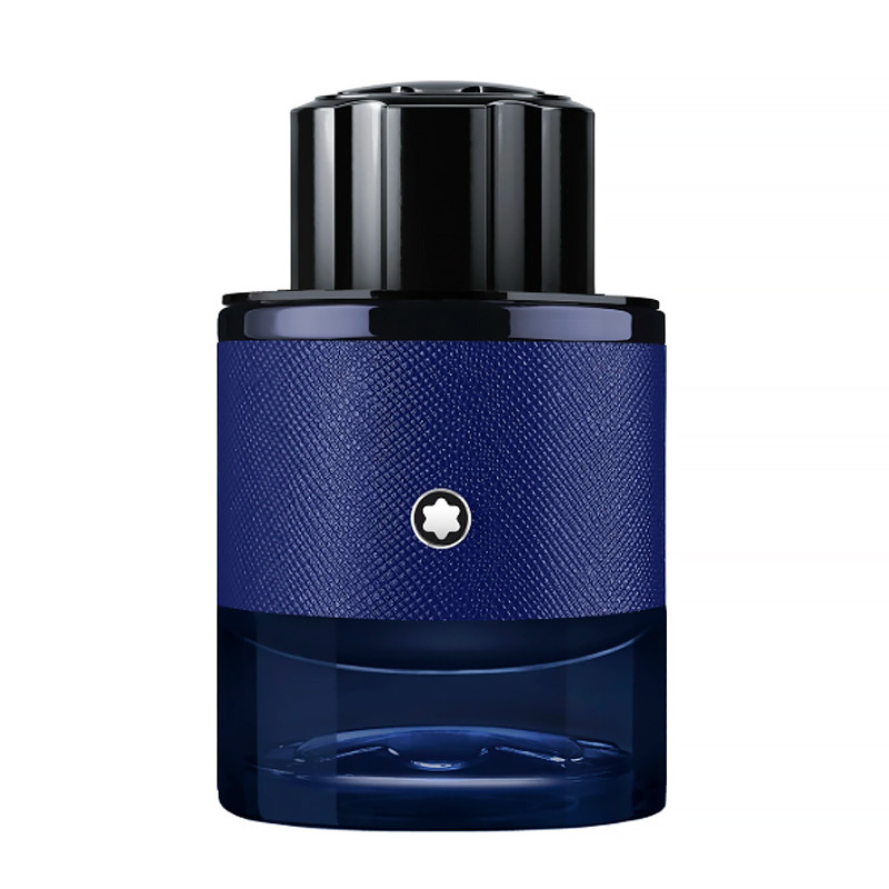 Montblanc Explorer Infinite Eau de Parfum