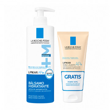 lipikar-baume-max-mini-huile-balm-and-moisturizing-oil