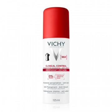 clinical-control-96h-deodorant-spray