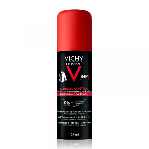 clinical-control-aerosol-96h-deodorant-spray