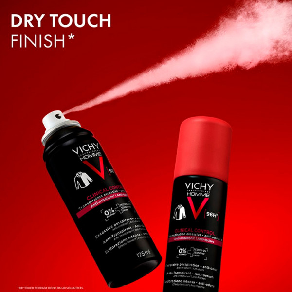 clinical-control-aerosol-96h-deodorant-spray
