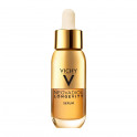 Neovadiol Longevity Serum
S&eacute;rum Regenerador Facial