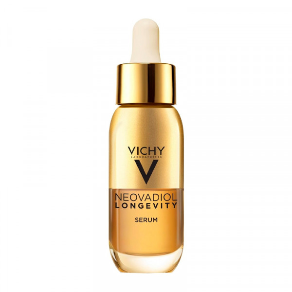 neovadiol-longevity-serum-serum-regenerador-facial