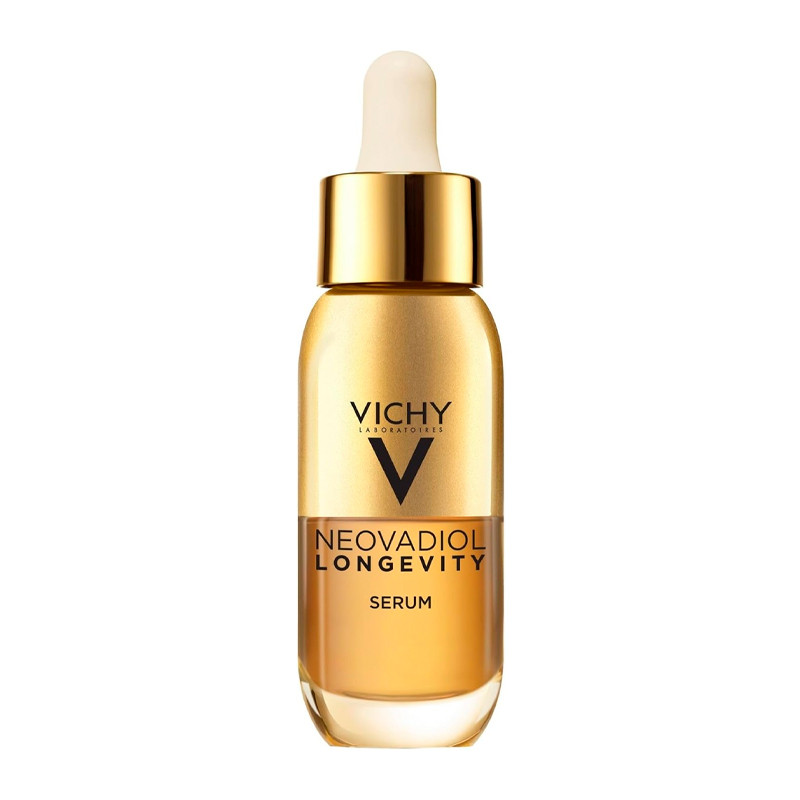 Vichy Neovadiol Longevity Sérum Regenerador Facial