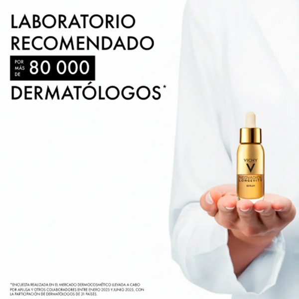 neovadiol-longevity-serum-serum-regenerador-facial