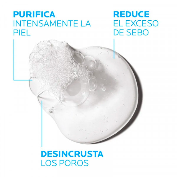 effaclar-purifying-micro-peeling-gel-detergente-purificante-per-viso-e-corpo