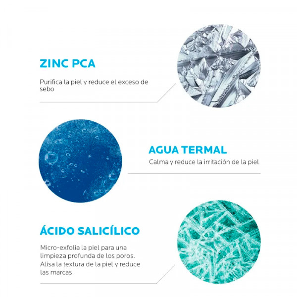 effaclar-purifying-micro-peeling-gel-detergente-purificante-per-viso-e-corpo