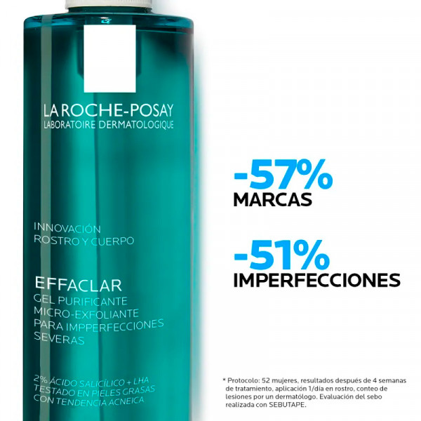 effaclar-purifying-micro-peeling-gel-detergente-purificante-per-viso-e-corpo