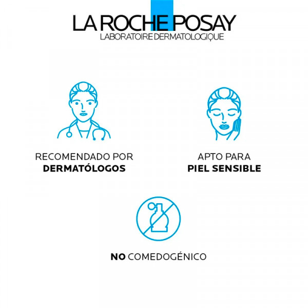 effaclar-purifying-micro-peeling-gel-detergente-purificante-per-viso-e-corpo