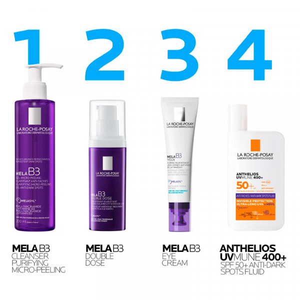 mela-b3-double-dose-behandling-mot-flackar