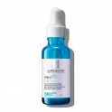 Hyalu B5 Suractivated Serum
Uppstramande anti-rynkserum