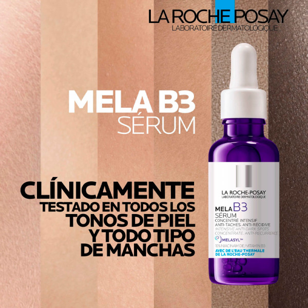 mela-b3-serum-depigmenterande-serum-med-niacinamid