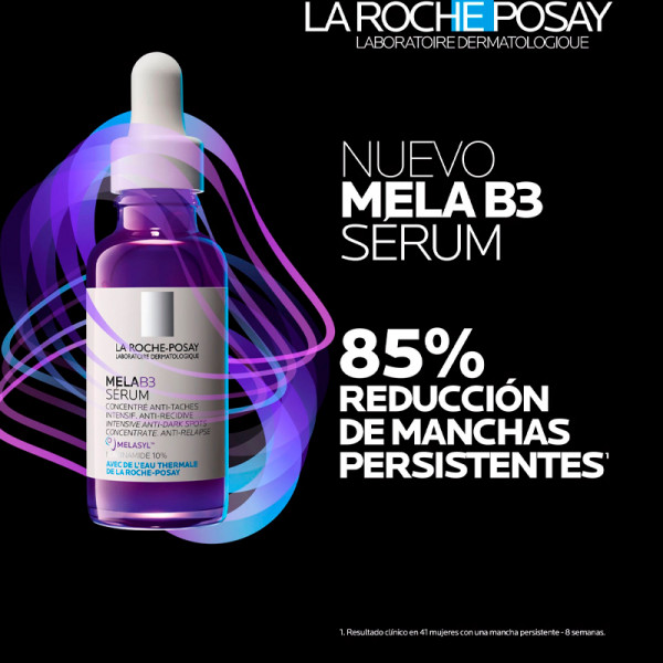 mela-b3-serum-depigmenterande-serum-med-niacinamid