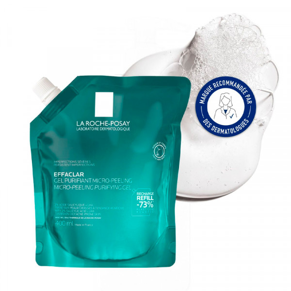 effaclar-purifying-micro-peeling-gel-detergente-purificante-per-viso-e-corpo