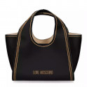 LM JC4253PP0OKF0000 BAG