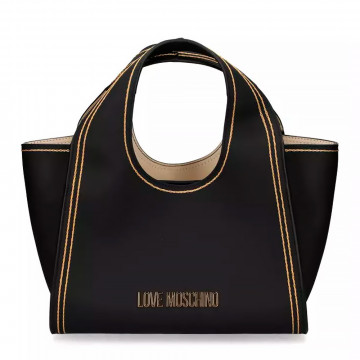 bolso-lm-jc4253pp0okf0000