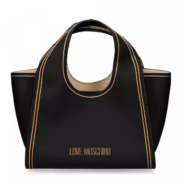sac-lm-jc4253pp0okf0000